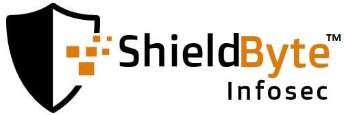 ShieldByte Infosec Pvt Ltd