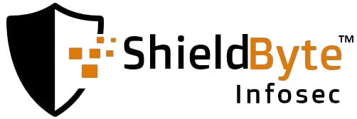 ShieldByte Infosec